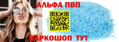 дмт Кимры