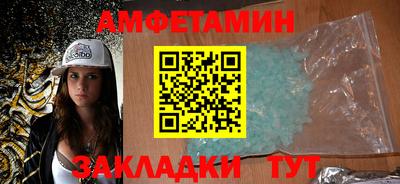 дмт Кимры