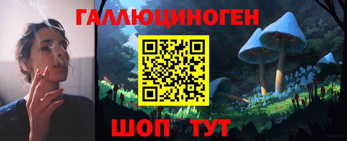 Волжск  купить закладку  Вход с VPN  Галлюциногенные грибы Magic Shrooms 
